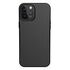 UAG Outback Bio Series Case, iPhone 12 Pro Max, Schwarz (112365114040)