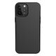 Outback Bio Series Case, iPhone 12 Pro Max