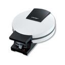 CLOER Waffelautomat 171