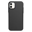 UAG Outback Bio Series Case, iPhone 11, Black (111715114040)