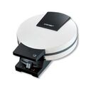 CLOER Waffelautomat 181