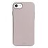 UAG Outback Bio Series Case, iPhone SE (2020), Lilac (112045114646)