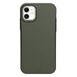 UAG Outback Bio Series Case, iPhone 11, Olive (111715117272)