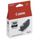 CANON PFI-300MBK, Matte Black (4192C001)