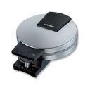 CLOER Waffelautomat 189