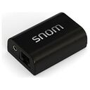 SNOM EHS Advanced Wireless Headset Adapter (2362)