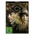 Babylon Berlin - Season 3 (DVD, 2020, V.Bruch / L.L.Fries)