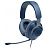 JBL Quantum 100, Blue (JBL-Q100-BL)