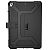 UAG Metropolis Series Case, iPad 10.2'' (2019), Schwarz (121916114040)