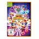 Paw Patrol: Mighty Pups Super Paws (DVD, 2020)