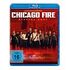 Chicago Fire - Season 8 (Blu-ray, 2020, J.Spencer / T.Kinney)