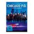 Chicago P.D. - The Complete Seventh Season (DVD)