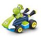 Mario Kart Mini RC