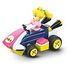 CARRERA RC - Mario Kart Mini RC, Peach (370430006)