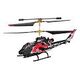 CARRERA RC - Red Bull Cobra TAH-1F (370501040)