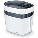 BEURER maremed MK 500 (68119)