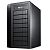 PROMISE Pegasus32 R8, 32TB, Thunderbolt 3 (F40P2R800000004)
