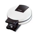 CLOER Hörnchenautomat 281