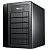 PROMISE Pegasus32 R6, 84TB, Thunderbolt 3 (F40P2R600000015)