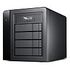 PROMISE Pegasus32 R4, 16TB, Thunderbolt 3 (F40P2R400000001)