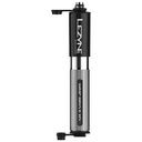 LEZYNE Grip Drive HV, Silber, klein (A1121052)