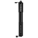 LEZYNE Grip Drive HV, Black, medium (A1121054)