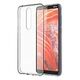 NOKIA Clear Case, Nokia 3.2 (CC-132FP)