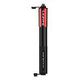 LEZYNE Grip Drive HV, Rot, medium (A1121046)