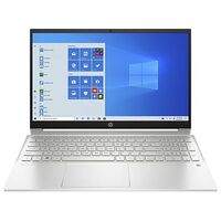 Hp Pavilion 15 Eg0540nz 2r6v5ea Uuz Core I5 1135g7 4x 2 4 4 2ghz 8 0gb 512gb Ssd Swiss Keyboard Layout From Chf 878 90 At Toppreise Ch