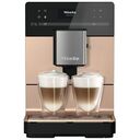 MIELE CM 5510 Silence, Roségold (11636320)