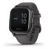 GARMIN Venu Sq, Slate/Shadow Grey (010-02427-10)