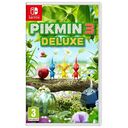 Pikmin 3 Deluxe (Nintendo), NSW