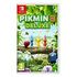 Pikmin 3 Deluxe (Nintendo), NSW