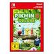 Pikmin 3 Deluxe