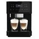 MIELE CM 6160 MilkPerfection, Schwarz (11636350)