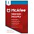 MCAFEE Internet Security, 1 Device, 1 Year, Box, Windows / Mac / Android / iOS, Multilingual (MIS00GNR1RAA)
