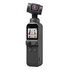 DJI Osmo Pocket 2