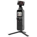 DJI Osmo Pocket 2 Creator Combo