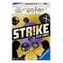 Strike - Harry Potter (Ravensburger)