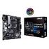 ASUS PRIME B450M-A II, AMD B450 (90MB15Z0-M0EAY0)