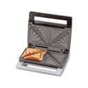 CLOER Sandwichmaker 6219