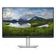 DELL S2721DS