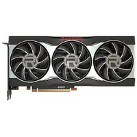 GIGABYTE GV-R68-16GC-B, Radeon RX 6800, 16GB GDDR6, PCI-Express