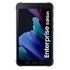 SAMSUNG Galaxy Tab Active3 8.0 LTE Enterprise Edition, 64GB, Black (SM-T575N)