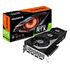 GIGABYTE GV-N3070GAMING OC-8GD Gaming OC (Rev. 1.0), GeForce RTX 3070, 8.0GB GDDR6, PCI-Express