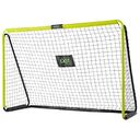 EXIT TOYS Tempo Fussballtor, 240 x 160 cm