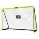 EXIT TOYS Tempo Fussballtor, 240 x 160 cm