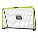 EXIT TOYS Tempo Fussballtor, 180 x 120 cm