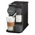 DELONGHI Nespresso Lattissima One, Black (EN 500.B)