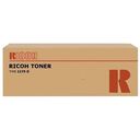 RICOH Toner Type 1270D, Black (870190/888261)